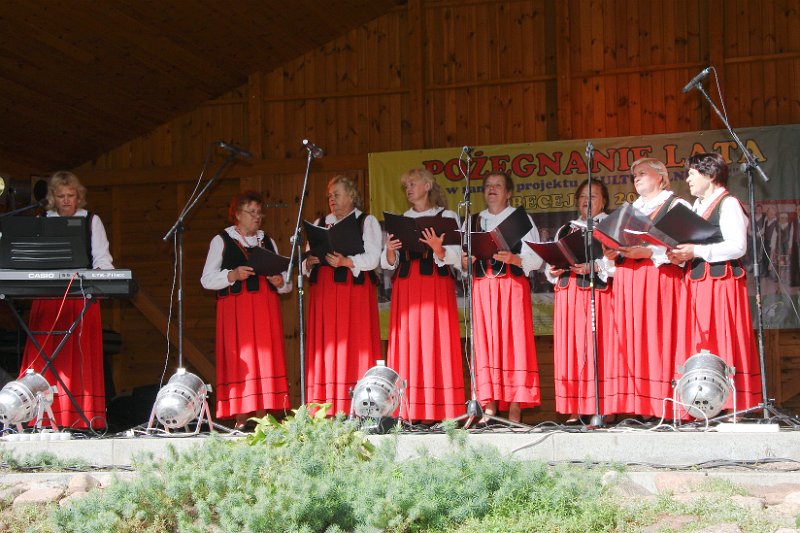 pozegnanie_lata (3).jpg